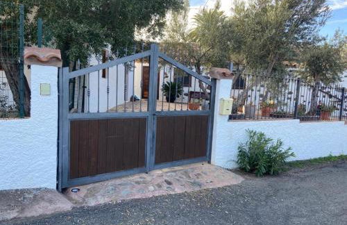 La Casa Nueva de la Montaña Santa Lucia de Tirajana - Foto 10