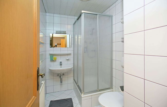 Apartment in Zauchensee Near Ski Bus - Foto 28