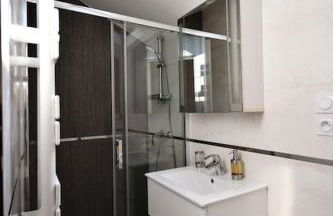 Studio * Confort * Sérénité * La halte du Pèlerin - Foto 12