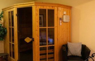 Haus Sonnenblick - Foto 8