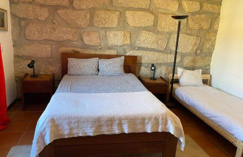 Beach House in prime location! - Foto 14