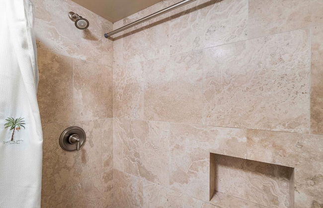 Kona Makai 1-301 - Foto 25