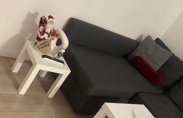 Exklusives Haus Grenze Hamburg West - Foto 5