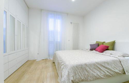 QUEEN HOME Nicolle - Photo 6