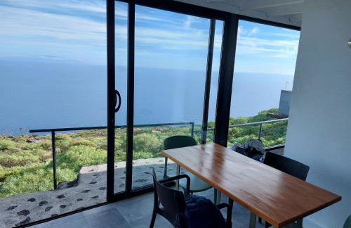 Bungalowmirador - Foto 16