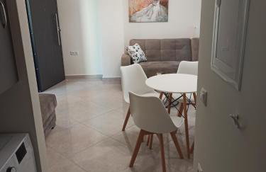 Cyclops Luxury Apartments - Foto 69