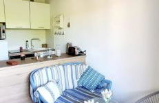 Duplex Camargue Village - Photo 14