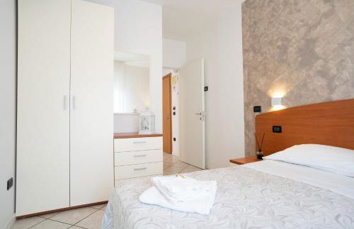 Residence Millennium - Photo 50