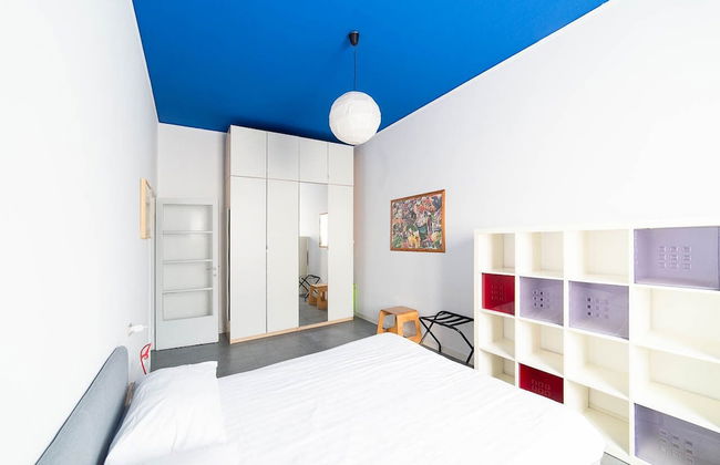 Residenze Darsena - Photo 10