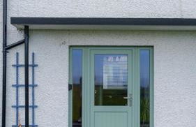 Horizon View Portstewart Tourist Board approved - Foto 56