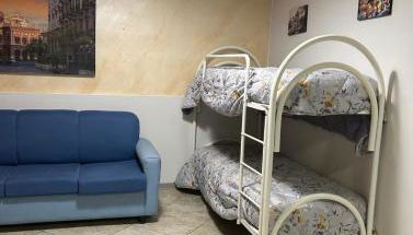 Appartament casa dei limoni - Foto 2