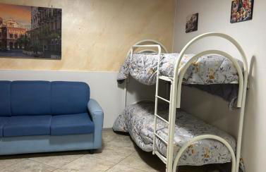 Appartament casa dei limoni - Foto 2