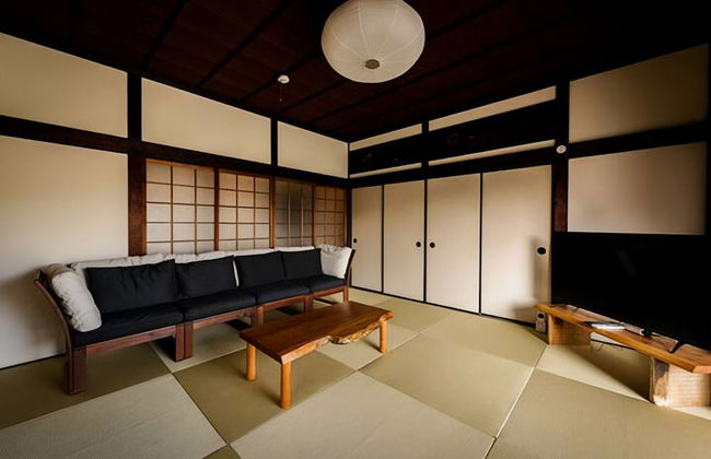 Yamamo Onomichi - Foto 20