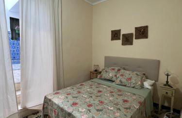 Vivienda La Puerta del Perdon - Photo 18