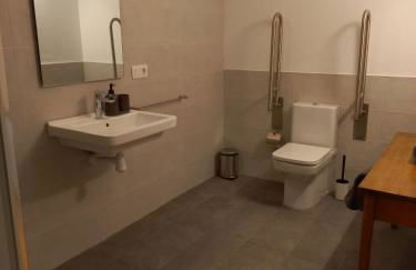 Cal Vallverdú - Adaptado - Photo 22