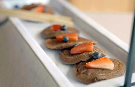 Natura Natura - Foto 37