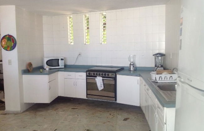 Casa Costa Azul - Foto 4