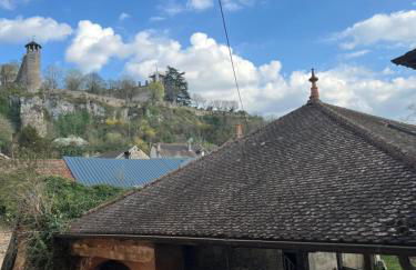 Bel appartement près des Halles - Foto 6