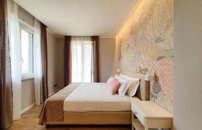 Rota Apartments - Foto 1