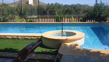 Casa Rural LaKika - Foto 2