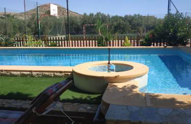 Casa Rural LaKika - Foto 2