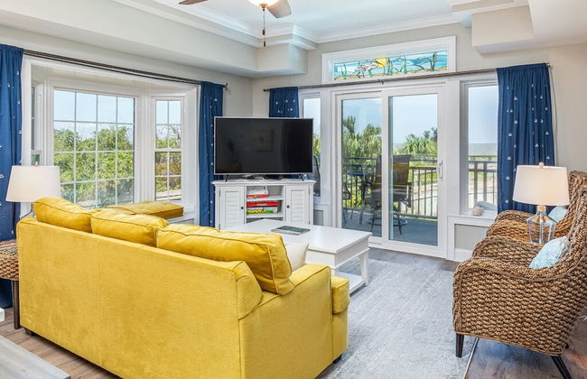 Bay View Villas - Foto 71