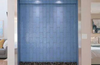 Blu Monterey - Pickleball, Golf Cart, Pools, Bikes - Foto 24