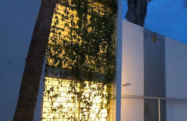 CASA INGENIO Deep Inside Los Mochis - Foto 28