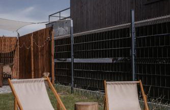 Apartament Vidok - Foto 47