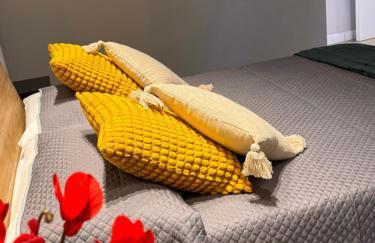 GetRoma apartment Vatican Museum - Photo 15