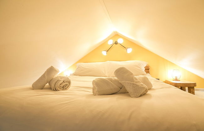 Fern Cottage - 1 Bedroom - Tiers Cross - Foto 5