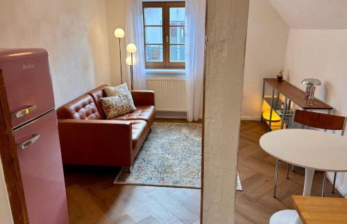 Fiskerhytte - Meine Fischerhütte - Foto 19