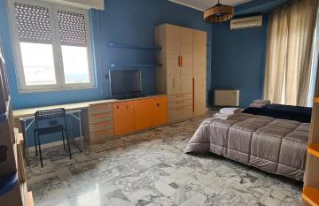 La Stazione - Foto 13