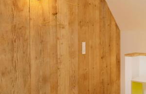 Das grüne Haus - Lörrach - Foto 14