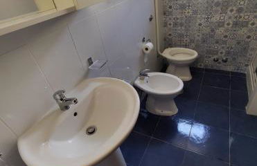 Case vacanza Da Domingo - Foto 43