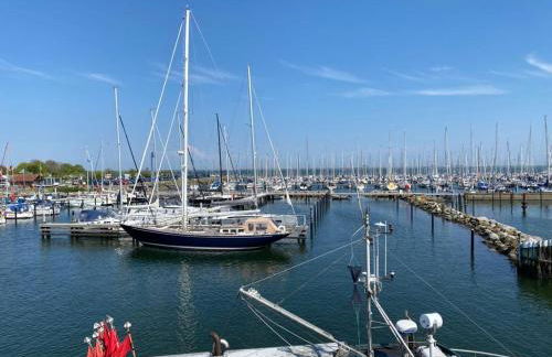 Ferienhaus Meeresbrise - Foto 21