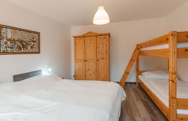 Landhaus St. Georg - Foto 5