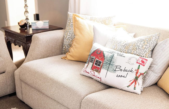 FR - Heber Historic Colonial - Photo 28