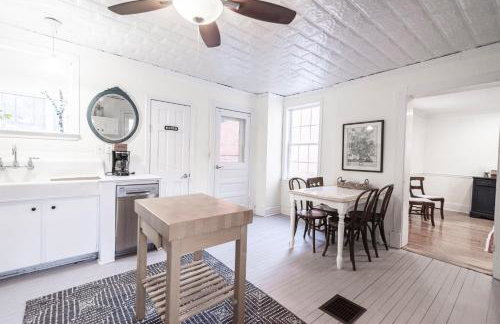 Schilling House - Foto 16