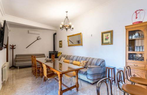 Casa Ludima - Foto 26