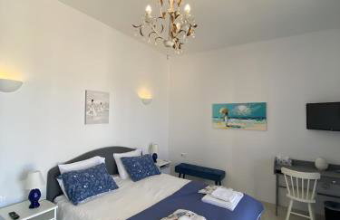 Luxury studio on the beach - Foto 7