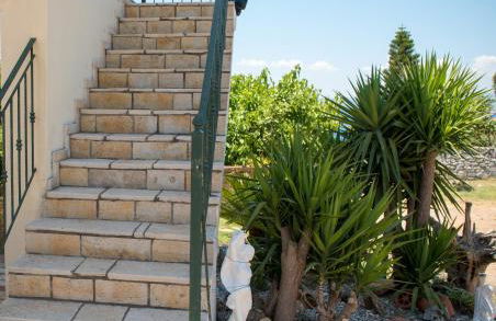 ELGEORGE HOME - Photo 28