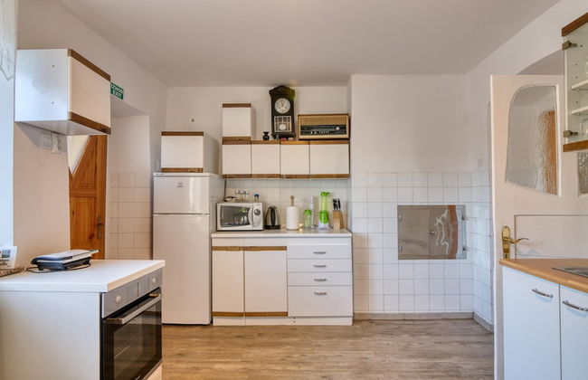 Farmhouse Blackberry Pool&wellness - Photo 13