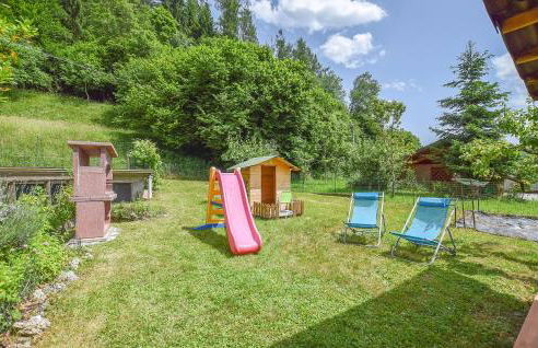 2 Bedroom Amazing Home In Sovramonte - Foto 8