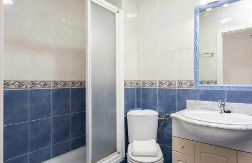 Apartoyou - Fuentebravía Playa - Foto 12