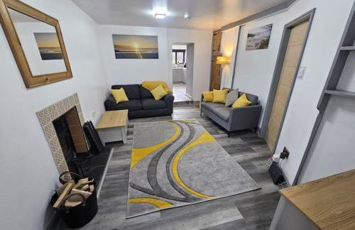 cosy cottage in snowdonia - Photo 2