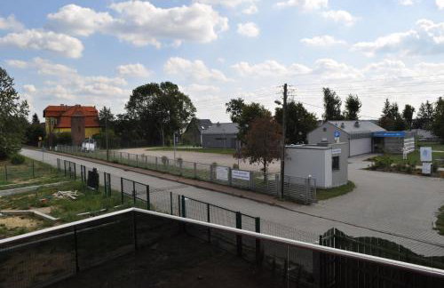 Villa Helena - Foto 26