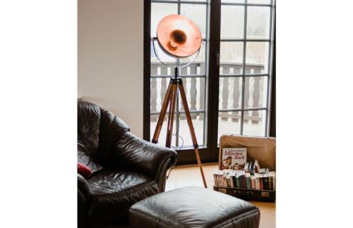 Gästehaus SeeZeit - Foto 8