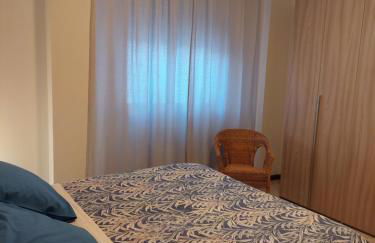 La Conchiglia - Foto 1