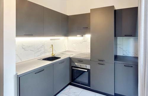 Eden Maison Suites - Photo 7